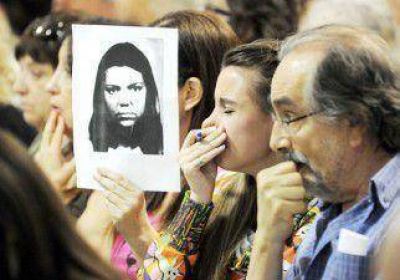 Un fallo que provoc� indignaci�n y decepci�n 