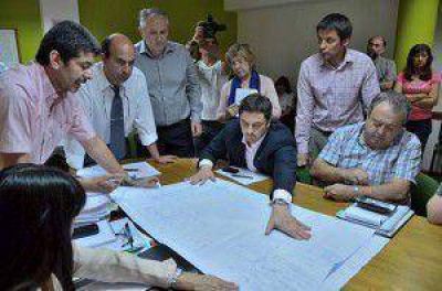 �Hay que cambiar los controles municipales?