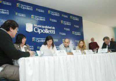 Postergan la suba de los pasajes 