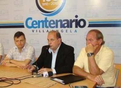 Debatir�n sobre el proyecto de ley que regir� la profesi�n de abogados y procuradores