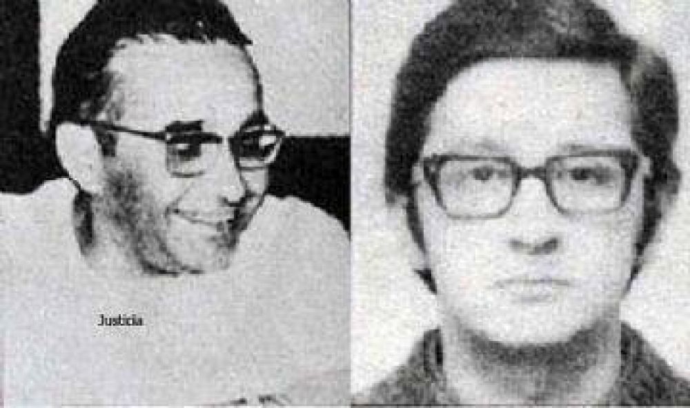 En el hist�rico juicio se va advirtiendo la complicidad de iglesia y el poder militar�