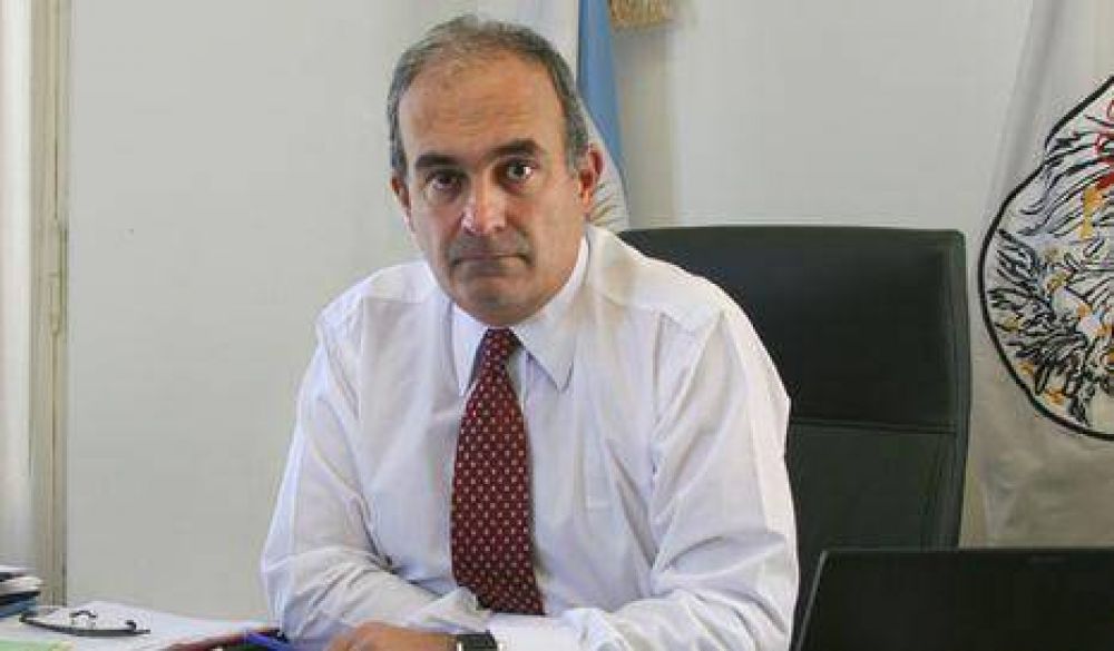 La Ciudad multa a Telecom con 150 mil pesos