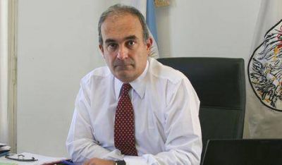La Ciudad multa a Telecom con 150 mil pesos
