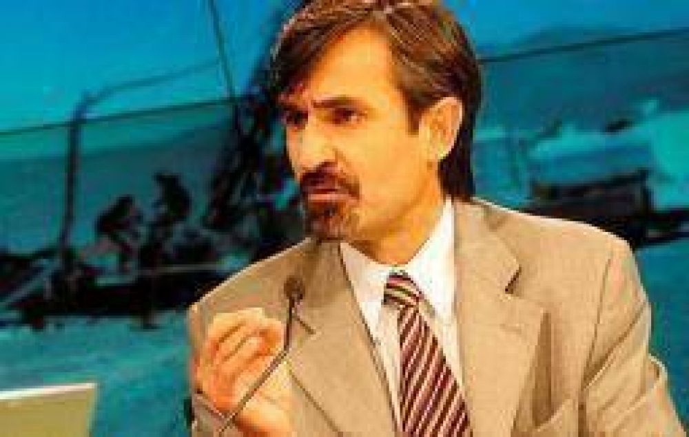 �La miner�a sustentable contribuye a disminuir la pobreza�