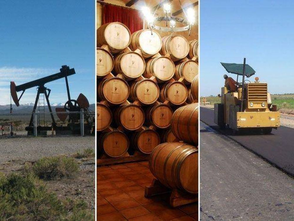 Petr�leo, bodegas y obras, la agenda de Francisco P�rez en su viaje a China