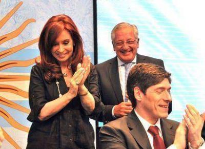 $ 32 millones para  Educaci�n T�cnica 