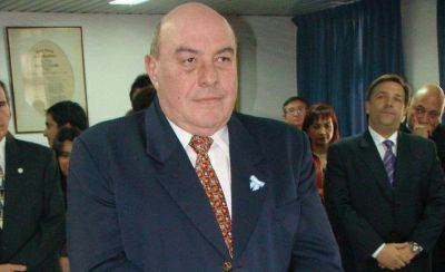 Braverman: el 8N �voy a ir�