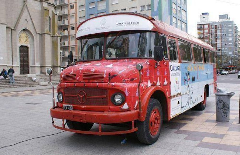 Alarma por el incremento de chicos en situaci�n de calle que consumen drogas