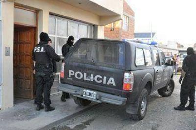 El oscuro pasado de un represor que se escondi� en R�o Gallegos