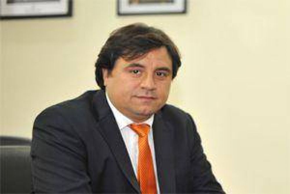 Piden declarar de inter�s legislativo a la Feria del Libro