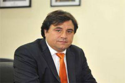 Piden declarar de inter�s legislativo a la Feria del Libro