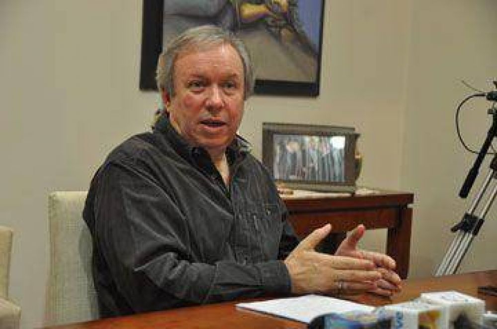 Sin negociaci�n salarial antes del mes de marzo