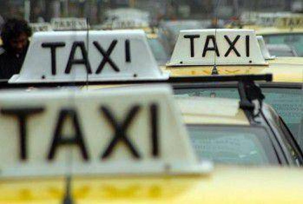 SUPETAX sigue apuntando contra la competencia desleal