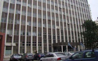 El fiscal orden� que se le realice una pericia psiqui�trica a la madre del bebe asesinado