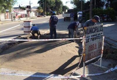 La UCR quiere pase a planta de jornalizados y contratados 