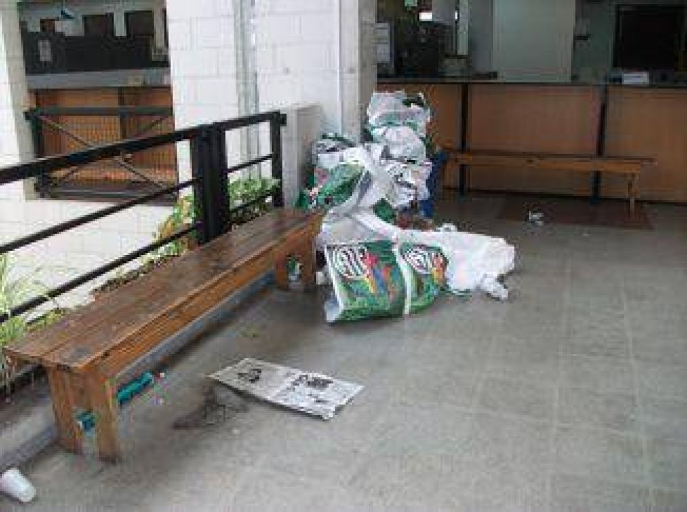 Guti�rrez neg� que haya posibilidad de aumento salarial este a�o
