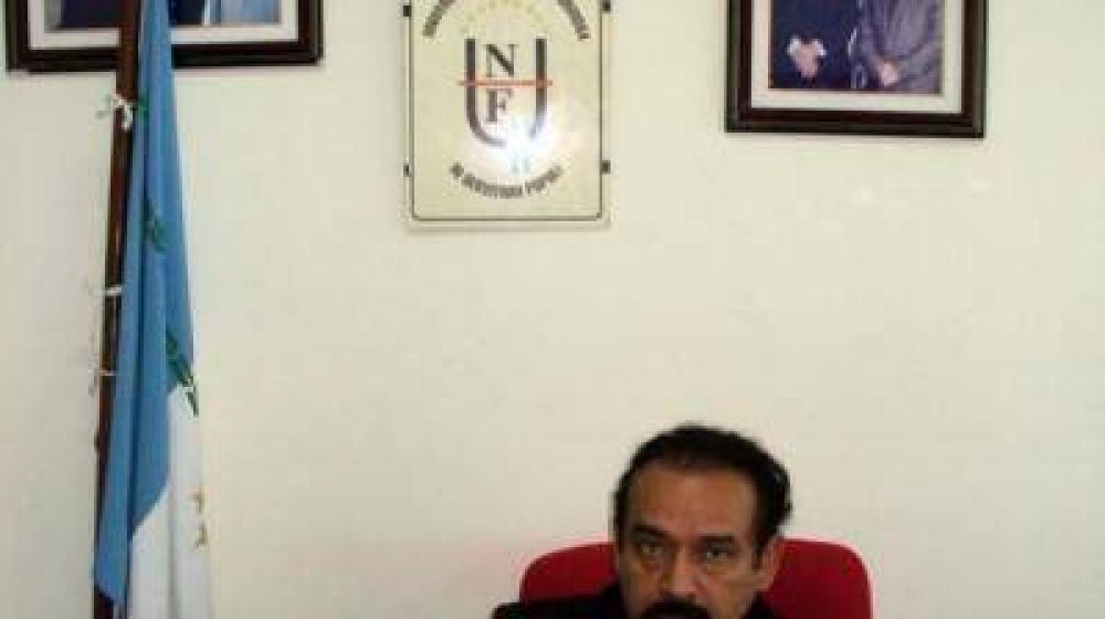 Crece el descontento por t�tulos "fantasma"