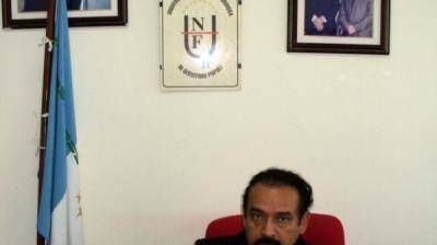 Crece el descontento por t�tulos "fantasma"