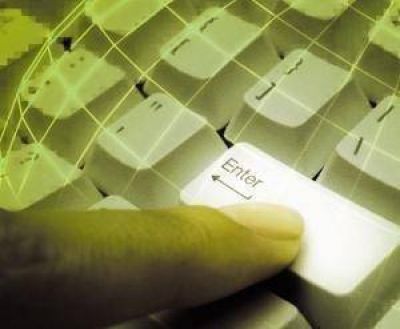 Gestionan m�s de un mill�n de pesos para desarrollo de Software en Misiones