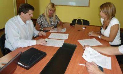 Este viernes, pagar�an las suplementarias adeudadas a docentes