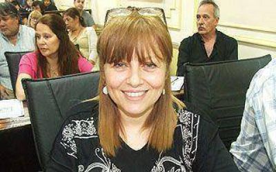 LAN�S: La Rosa advirti� que �ya no se le cree nada al Intendente�
