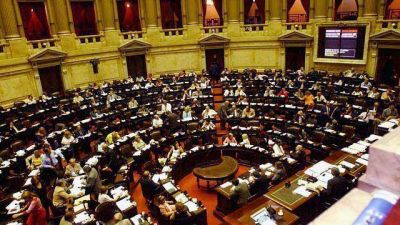 Diputados entrerrianos firmaron contra la re-reelecci�n