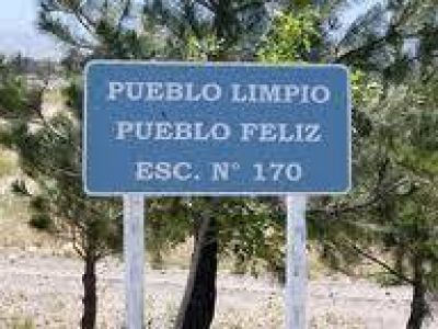 Historias m�nimas de Tucum�n: el 8N no voy
