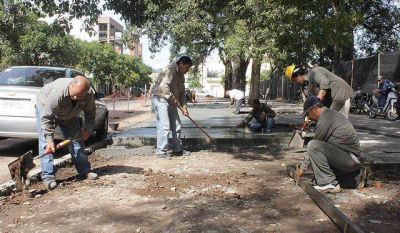 El viernes habr� asueto administrativo por el D�a del Empleado Municipal 