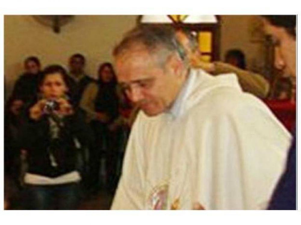 Puiggari responder� por escrito, Karlic y Mauli�n no se decidieron