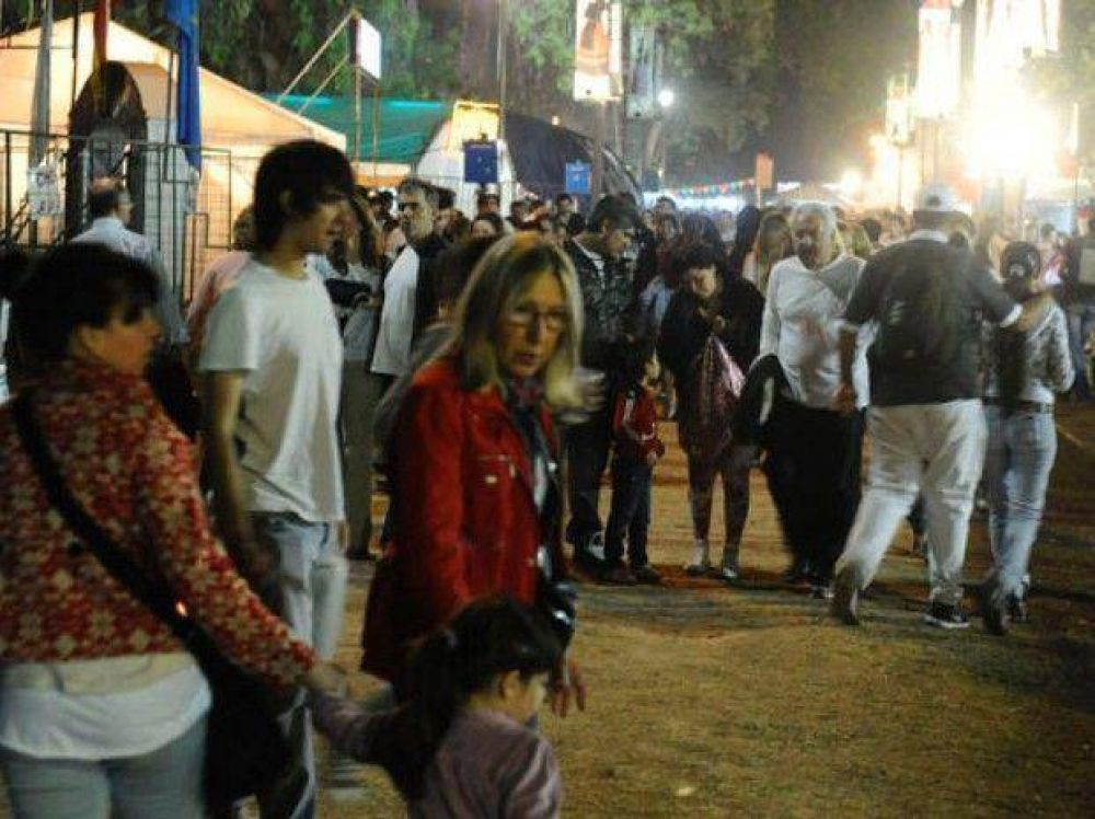 F�rreo operativo de videovigilancia para las Colectividades