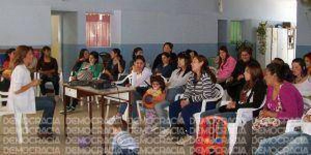 Frutas y verduras: la mayor�a no las consume todos los d�as