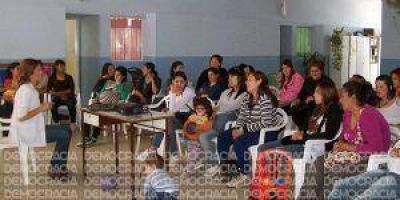 Frutas y verduras: la mayor�a no las consume todos los d�as