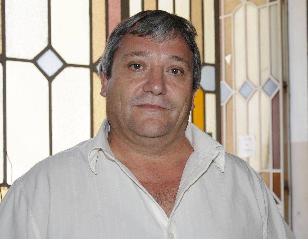 Saladillo fue declarada en emergencia y/o desastre agropecuario