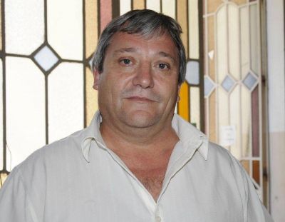 Saladillo fue declarada en emergencia y/o desastre agropecuario