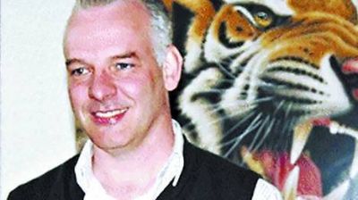 Millones, lujos y traiciones, en una historia de espionaje