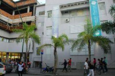 Jornadas Cardiol�gicas de la Fundaci�n Favaloro
