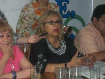 ATECA trabaja para recolectar pruebas de �pedidos de coimas�