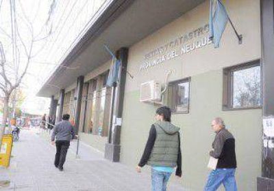 Nueva reforma fiscal: profesionales comenzar�n a pagar Ingresos Brutos 