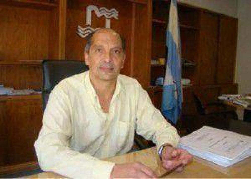 El EPAS desminti� a la municipalidad de Neuqu�n