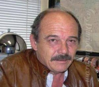 Bonfanti asegura que "Secheep recibe 6 millones de pesos mensuales para mantener el alumbrado publico"