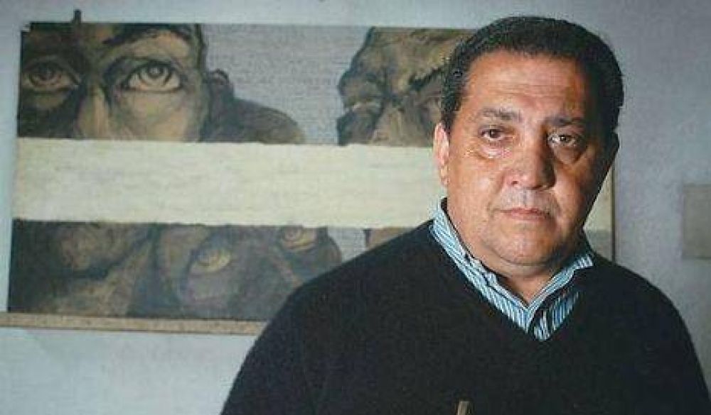 "Macri, Duhalde y Clar�n convocan al 8N"