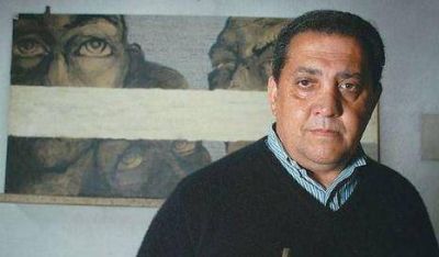 "Macri, Duhalde y Clar�n convocan al 8N"