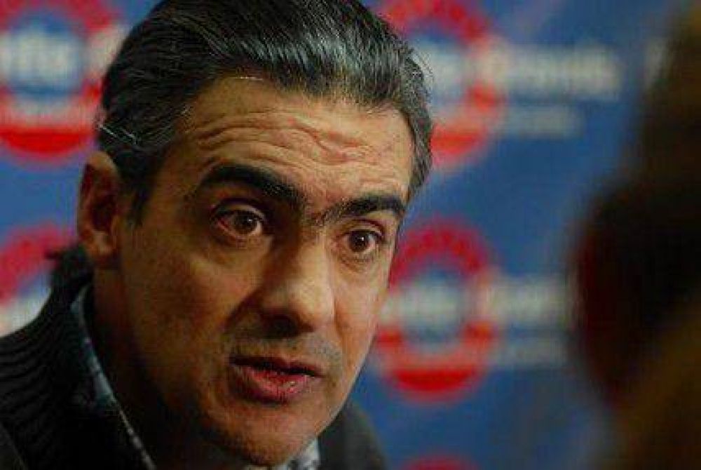 Pretenden regular la actividad inmobiliaria