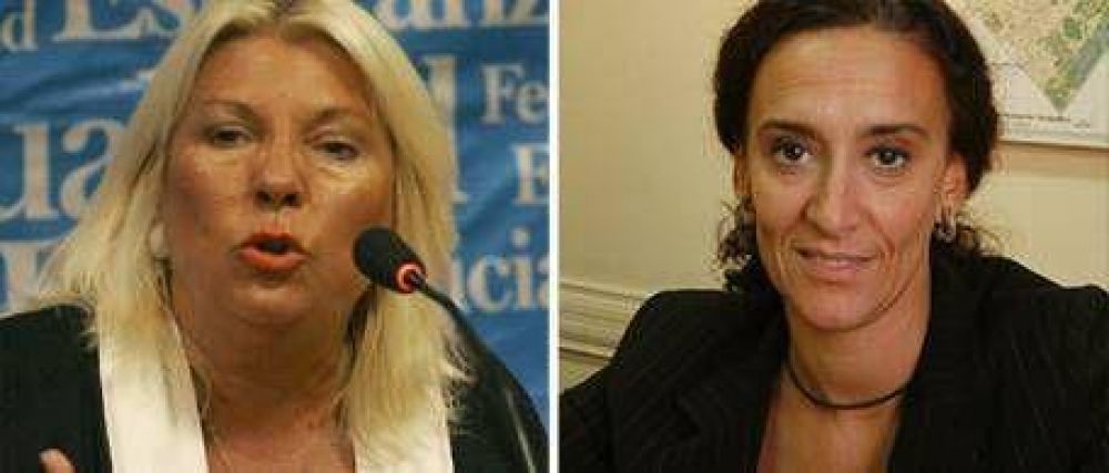 Michetti: 