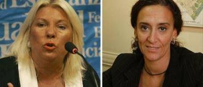 Michetti: 