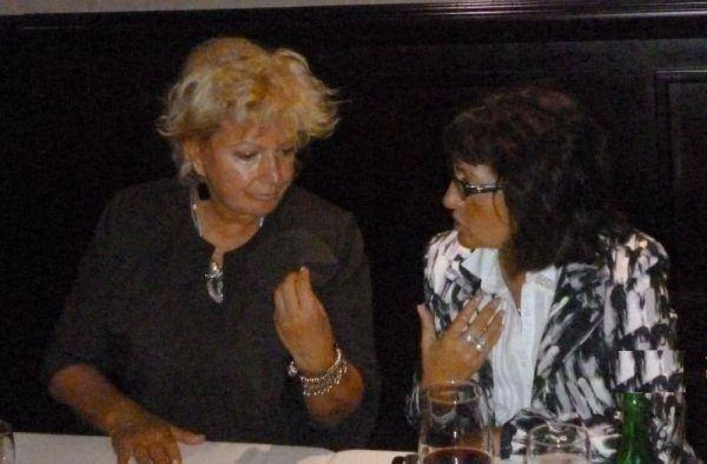 Siracusa realiz� intercambio legislativo a fin de enriquecer el proyecto de Polic�a Judicial