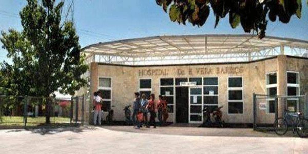 Falleci� el joven que cay� al suelo mientras colocaba tejas en un techo