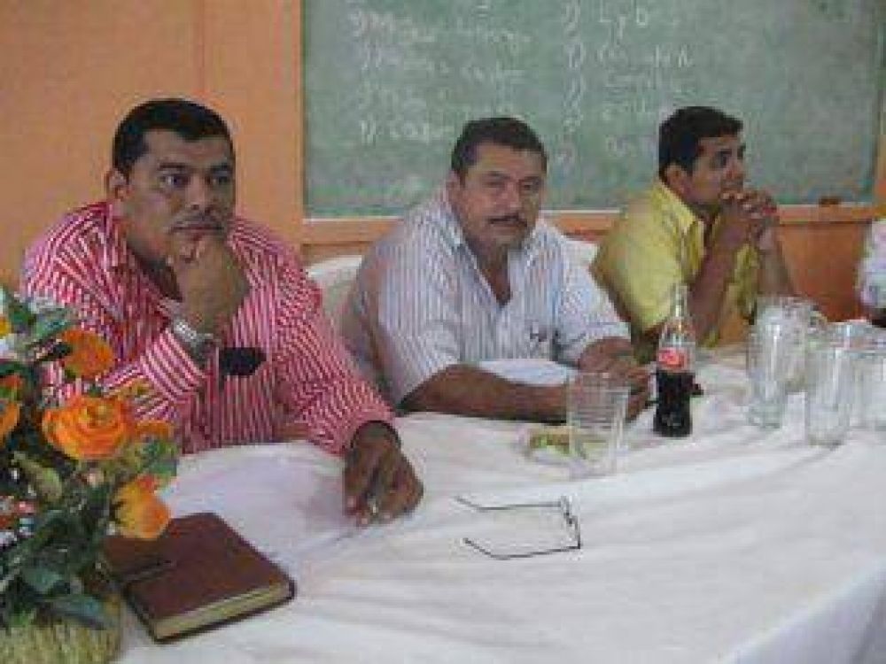 Transportistas de Le�n amenazan con realizar un paro del servicio a partir de ma�ana