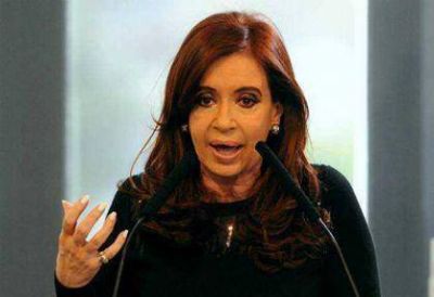 Digan lo que digan, pero digan 