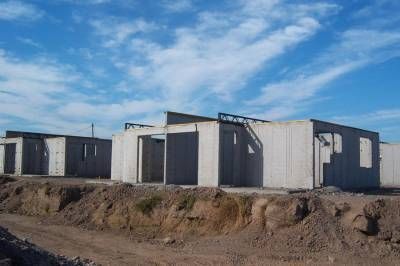 80 familias denunciaron a un estafador en la municipalidad